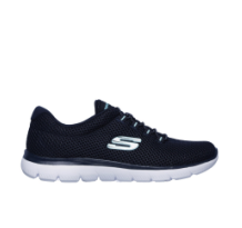 Skechers Summits Lapse Quick (12985-NVLB)