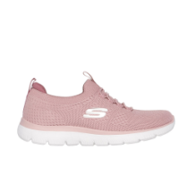 Skechers Summits (150116-ROS)