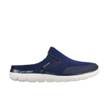 Skechers Summits Vindicator (232296-NVY)