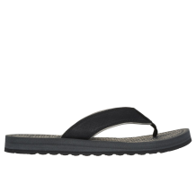 Skechers Tantric Copano (205097-BLK)