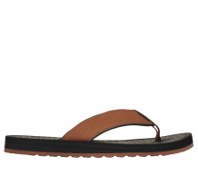 Skechers Tantric Copano (205097-BRN)