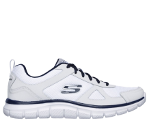 Skechers Track Scloric (52631/WNV)