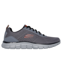 Skechers Track Leshur (232758-CCOR)