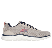 Skechers Track Leshur (232758-TPNV)