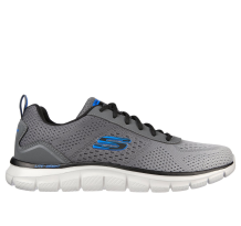 Skechers Track Ripkent (232399-CCGY)