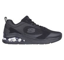 Skechers Uno 2 (183065-BBK)