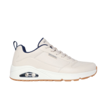 Skechers UNO Alder (183012-WBL)
