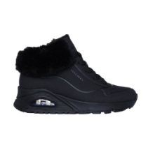 Skechers Uno Fall Air (310539L-BBK)