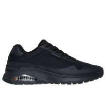 SKECHERS Uno Flex Spring On Air (183310-BBK)