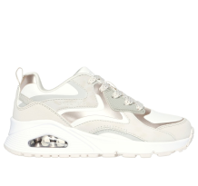 Skechers UNO Gen1 Color Surge (310547L-NAT)