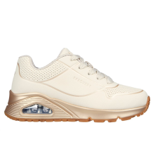 Skechers UNO Gen1 Cool (310538L-NAT)