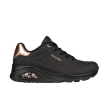 Skechers Uno Golden Air (177094;BBK)