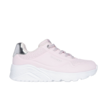 Skechers Uno Lite Grö e (310384L-PKSL)