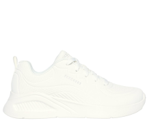 Skechers Uno Lite Lighter One (177288-WHT)