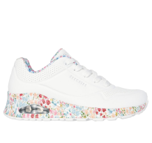 Skechers Uno Majestic Garden (155583_WMLT)