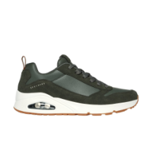 Skechers UNO Stacre (52468-OLV)