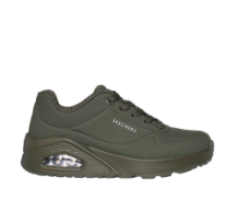 Skechers Uno Stand On Air (403674L-DKGR)