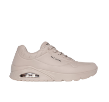 Skechers Uno Stand On Air (52458-SAND)
