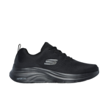 Skechers Vapor Foam Pure (232625-BBK)
