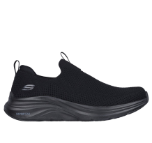 Skechers VAPOR FOAM COVERT 232629 (232629-BBK)