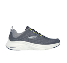 Skechers Vapor Foam Varien (232626-NVGY)