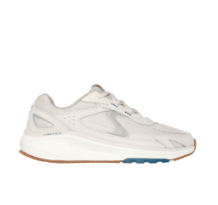 Skechers Vertex (233076-NAT)