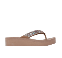 Skechers Vinyasa (119642-MOC)