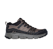 Skechers Summits At 237701 TNBK (237701-TNBK)