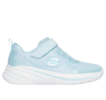Skechers Wave 92 (303557L-LTBL)