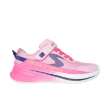 Skechers Wave 92 Imara Lite (303571L-LPHP)
