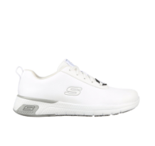 Skechers Marsing Gmina (108010EC-WHT)