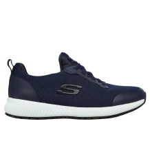 Skechers Squad SR (77222EC-NVY)
