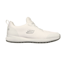 Skechers Work Squad SR Myton (200051EC-WHT)