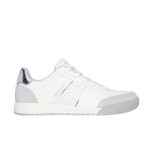 Skechers Zinger 2.0 Retro Runwayz (177495-WHT)