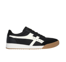 Skechers Zinger Manzanilla Superado (183282-BKW)