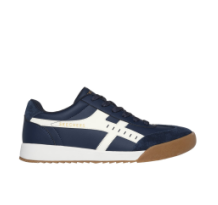 Skechers Zinger Manzanilla Totale Grö e (183280-NVW)