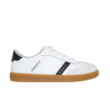 Skechers Zinger Street (405730L-WBK)