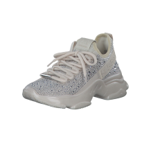 Steve Madden Maxima R (SM11001807-04005-SVC)