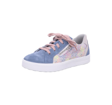 SUPERFIT Stella (1-000809-9000)