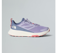 The North Face Altamesa (NF0A83O4F5B)