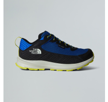 The North Face Fastpack (NF0A5LXG16Y)