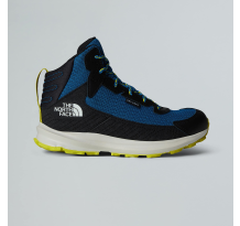 The North Face Fastpack Mid (NF0A7W5V16Y)