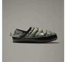 The North Face Thermoball Traction Mule V (NF0A3UZN33U)