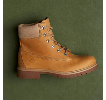Timberland 25 6-Inch Boot (TB0A43H8EN11)