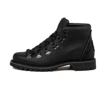 Timberland Authentic Hike Mid Lace Up Boot (TB0A6FYYEL21)