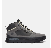 Timberland Field Trekker (TB0A6DPSA4Q1)