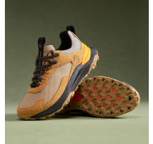 Timberland Motion Access (TB0A6D9HEDM1)