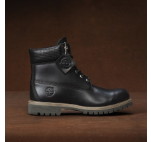 Timberland Premium 6 Inch LACE UP WATERPROOF BOOT (TB0A2P6WA3L1)