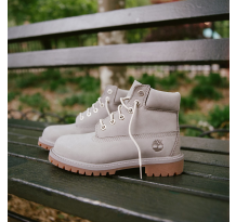 Timberland Premium 6 Inch Boot (TB0A6BETEL81)