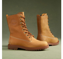 Timberland 8 Inch (TB0A43MXEN11)